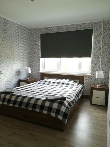 Apartamento J?ras 4