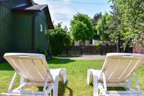 Summer House