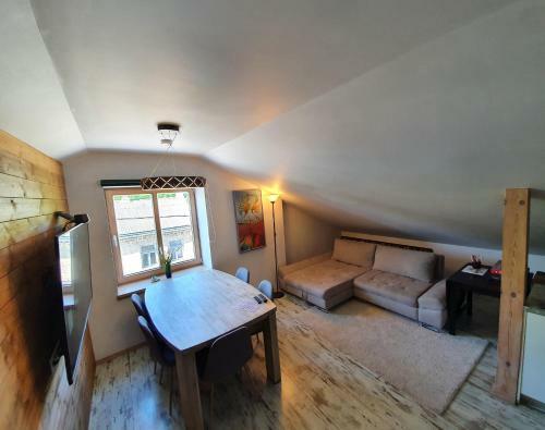 Kk Apartment