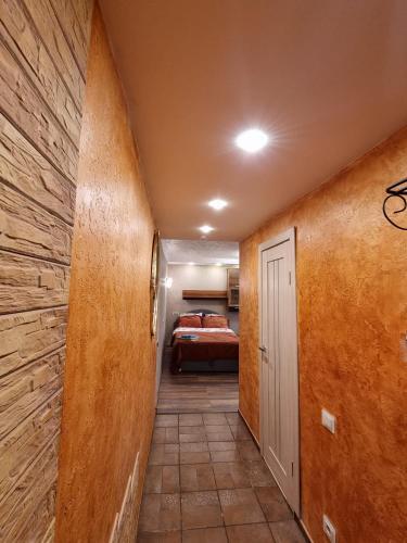 Apartamento Margo-apartament