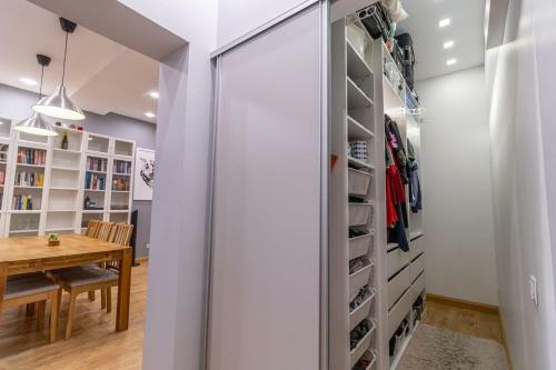 Apartment Windau