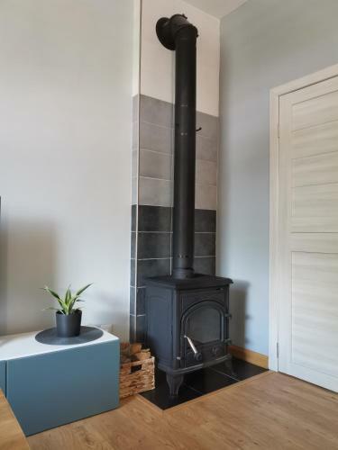 Apartment Windau