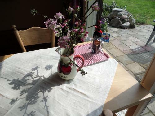 Bed & Breakfast Bnb Mekelermeer