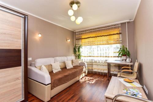 Ld Apartamenti, J?ras 4