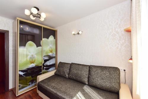 Ld Apartamenti, J?ras 4