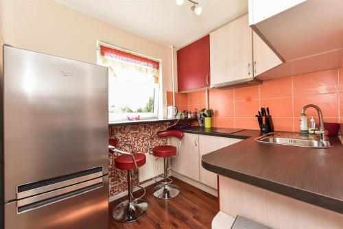 Ld Apartamenti, J?ras 4