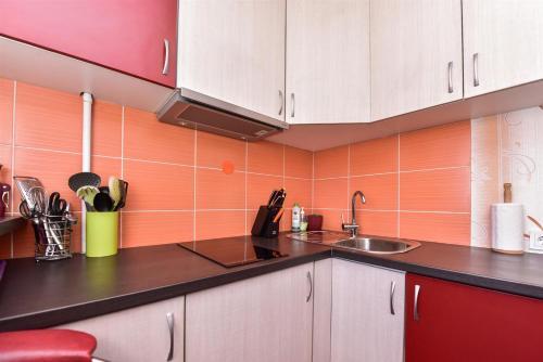 Ld Apartamenti, J?ras 4
