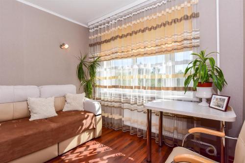 Ld Apartamenti, J?ras 4