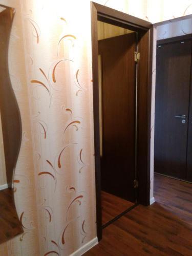 Ld Apartamenti, J?ras 4