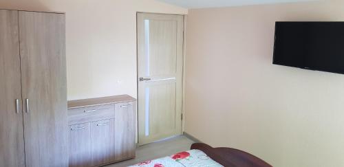 Apartamento Gaismas 2a-1