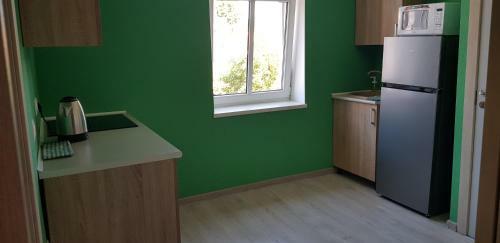 Apartamento Gaismas 2a-1