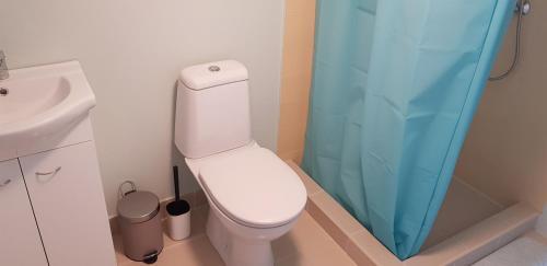 Apartamento Gaismas 2a-1