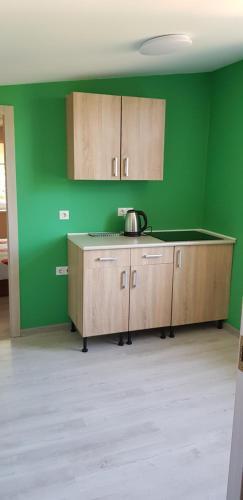 Apartamento Gaismas 2a-1
