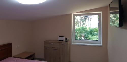 Apartamento Gaismas 2a-1