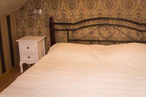 Hostal Romance
