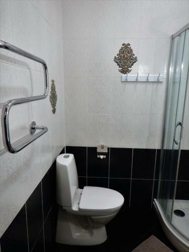 Hostal Romance