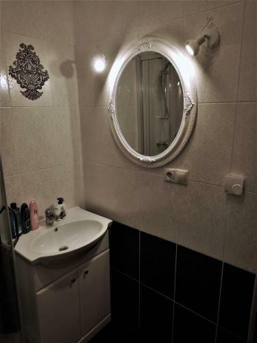 Hostal Romance