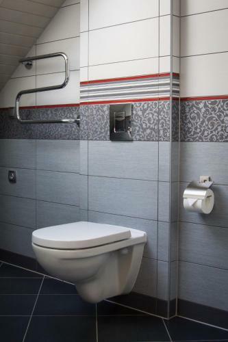 Hostal Romance