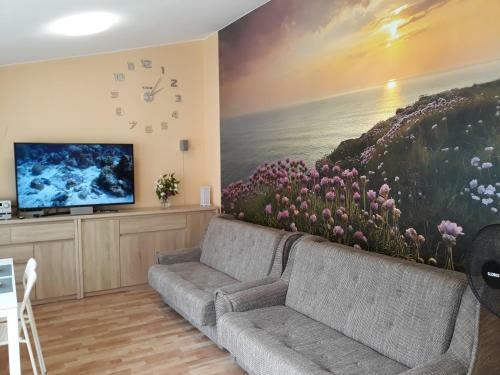 Apartamento Saulrieta Nami??
