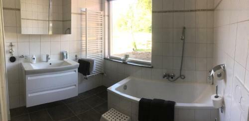 Bed & Breakfast Hoeve De Snippert
