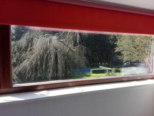 Agroturismo Huize Eigen Wijze