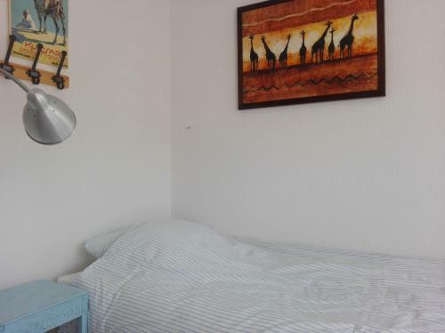 Agroturismo Huize Eigen Wijze