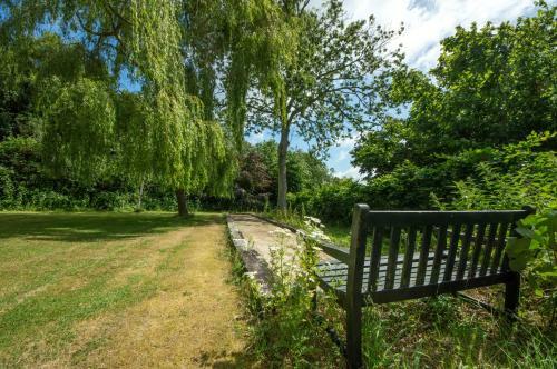 Agroturismo Huize Eigen Wijze