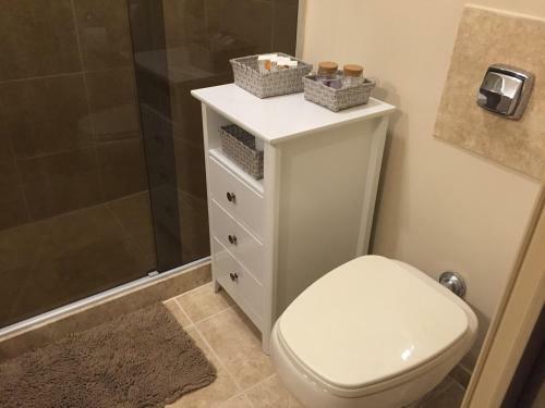 Apartamento Bem Ipanema
