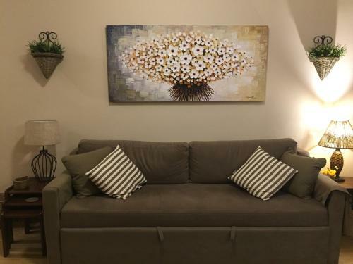 Apartamento Bem Ipanema