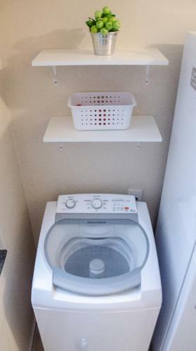 Apartamento Bem Ipanema