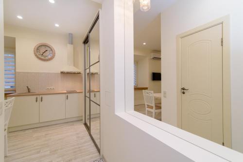 Apartamento M.k. ?iurlionis 7