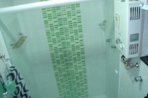 Apartamento Da Marlene