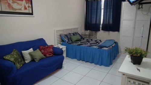 Apartamento Da Marlene