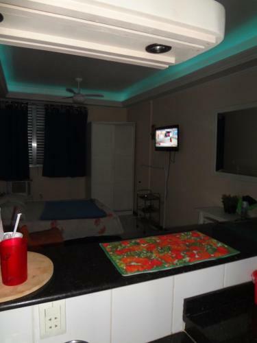 Apartamento Da Marlene