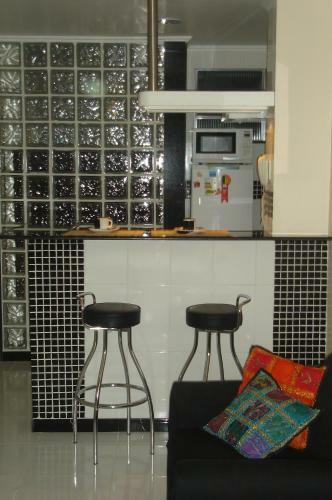 Apartamento Da Marlene