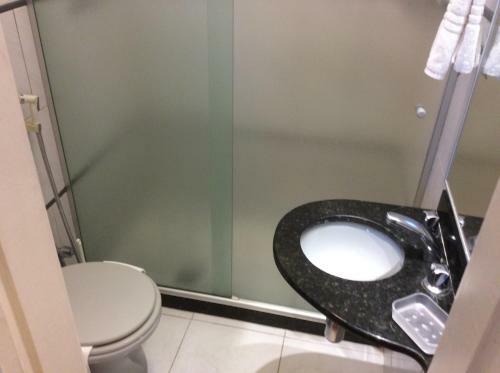 Apartamento Ipa Prudente Pent 02