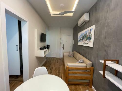 Apartamentos Em Ipanema