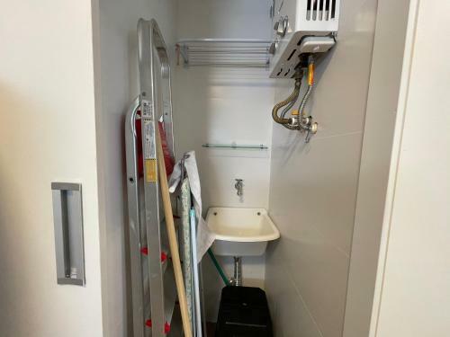 Apartamentos Em Ipanema