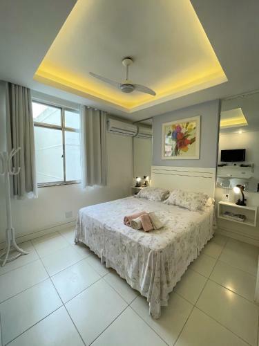Apartamentos Em Ipanema