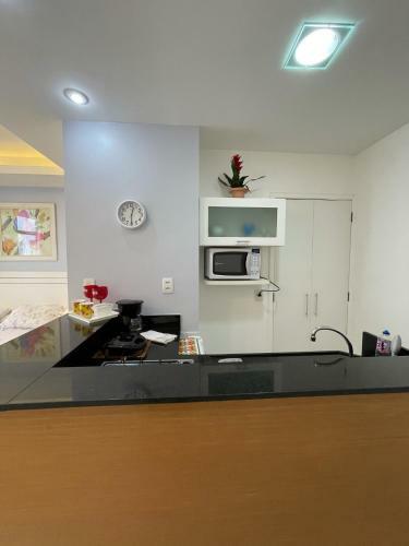 Apartamentos Em Ipanema