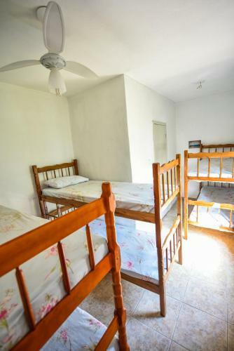 Hostel Bless
