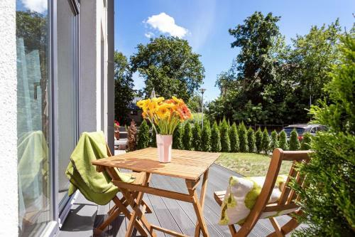 #stayhere - Modern Designer 1bdr Apartment In Artistic District