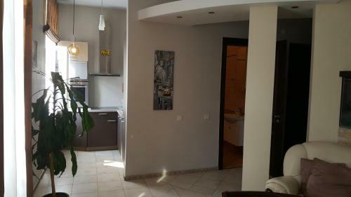 Asmenos Apartamentai