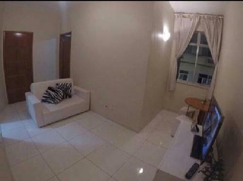 Apartamento Lapa Rio