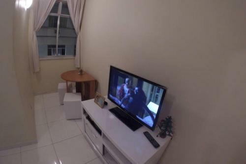 Apartamento Lapa Rio