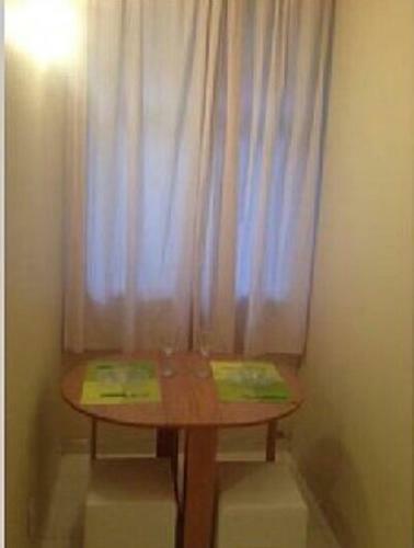 Apartamento Lapa Rio