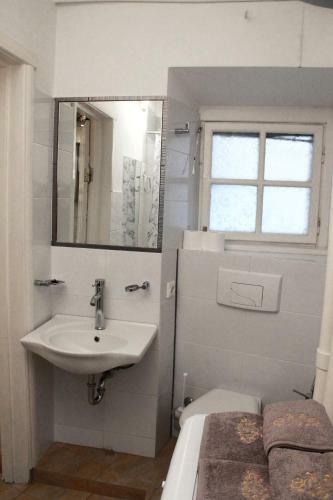 Apartamento Mini Home Vilnius Old Town