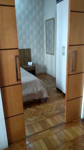 Apartamento Copacabana Flat