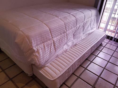 Apartamento Completo