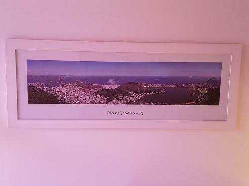 Apartamento Completo